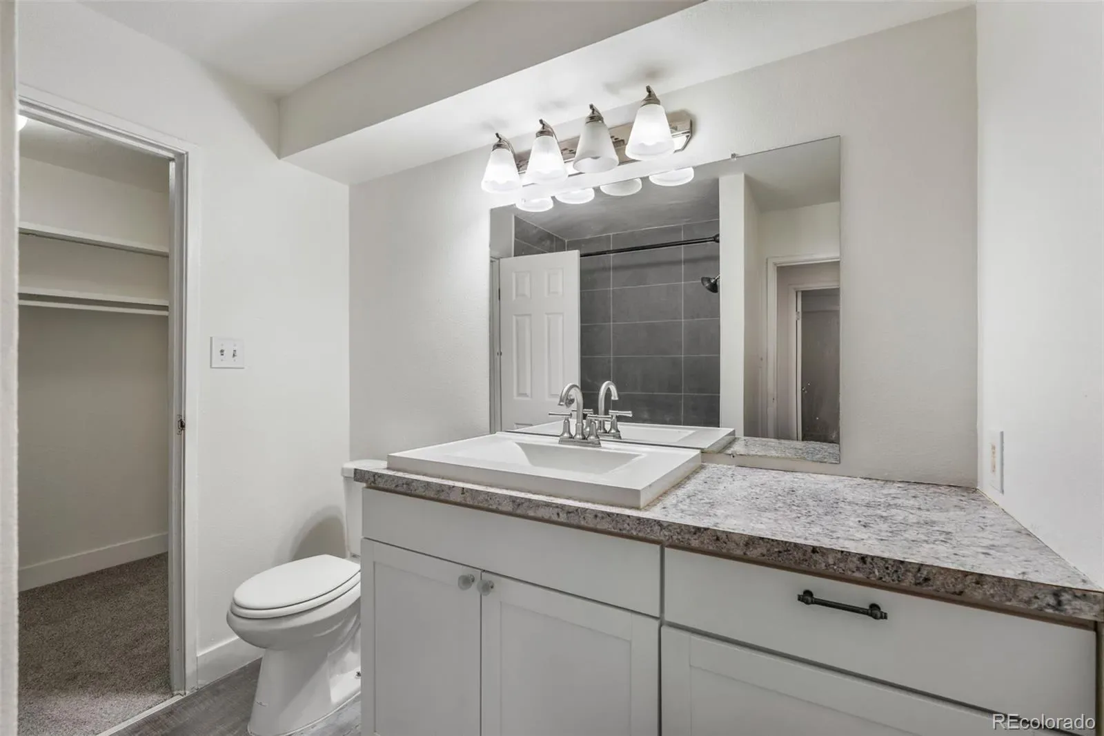 7615 E Quincy Avenue #101 Denver CO 80237 MLS #REC8617816 03122026045336 1600 21