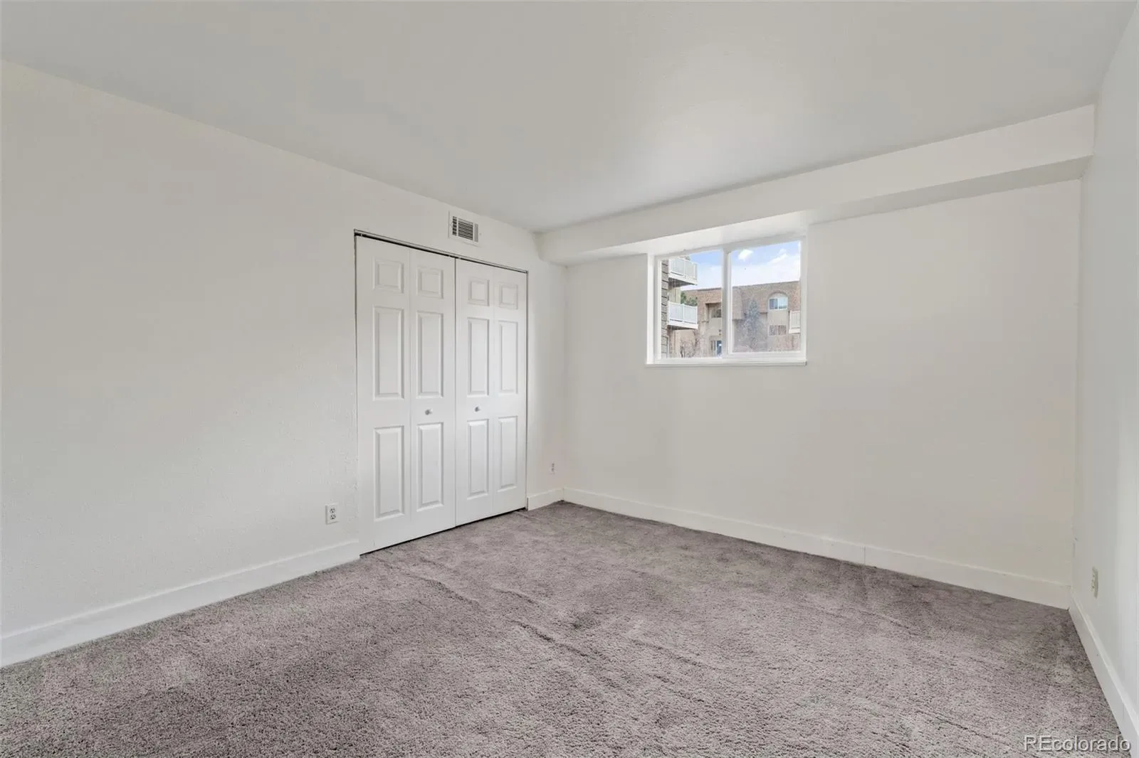 7615 E Quincy Avenue #101 Denver CO 80237 MLS #REC8617816 03122026045336 1600 23