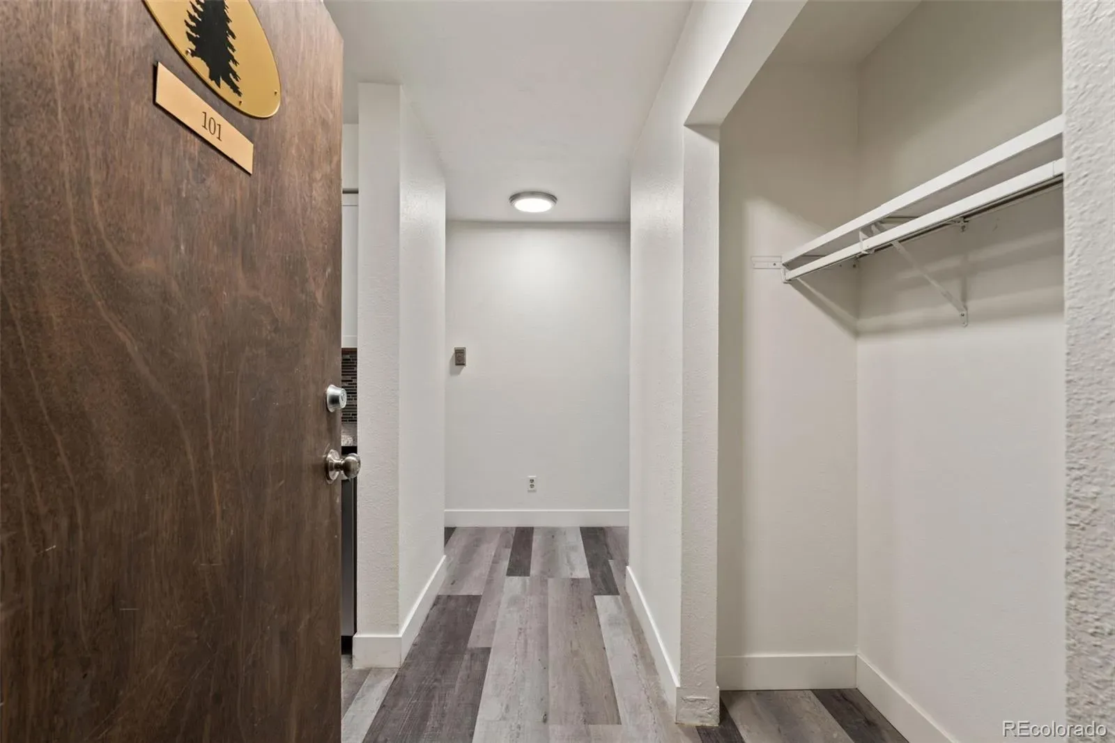 7615 E Quincy Avenue #101 Denver CO 80237 MLS #REC8617816 03122026045336 1600 3