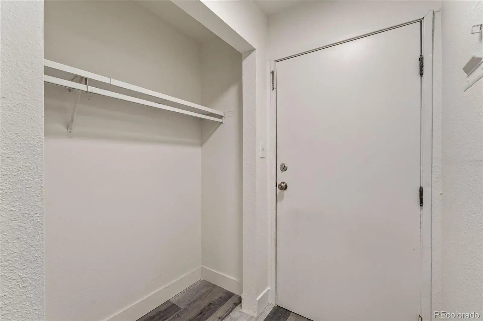 7615 E Quincy Avenue #101 Denver CO 80237 MLS #REC8617816 03122026045336 1600 4