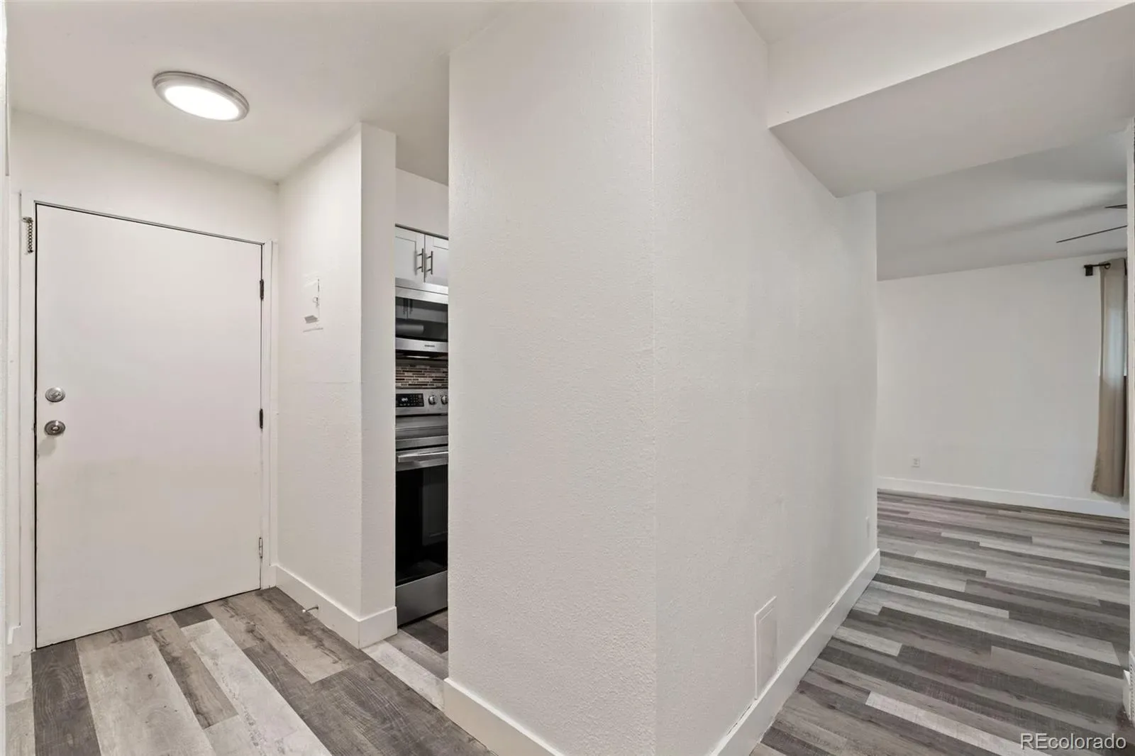 7615 E Quincy Avenue #101 Denver CO 80237 MLS #REC8617816 03122026045336 1600 5