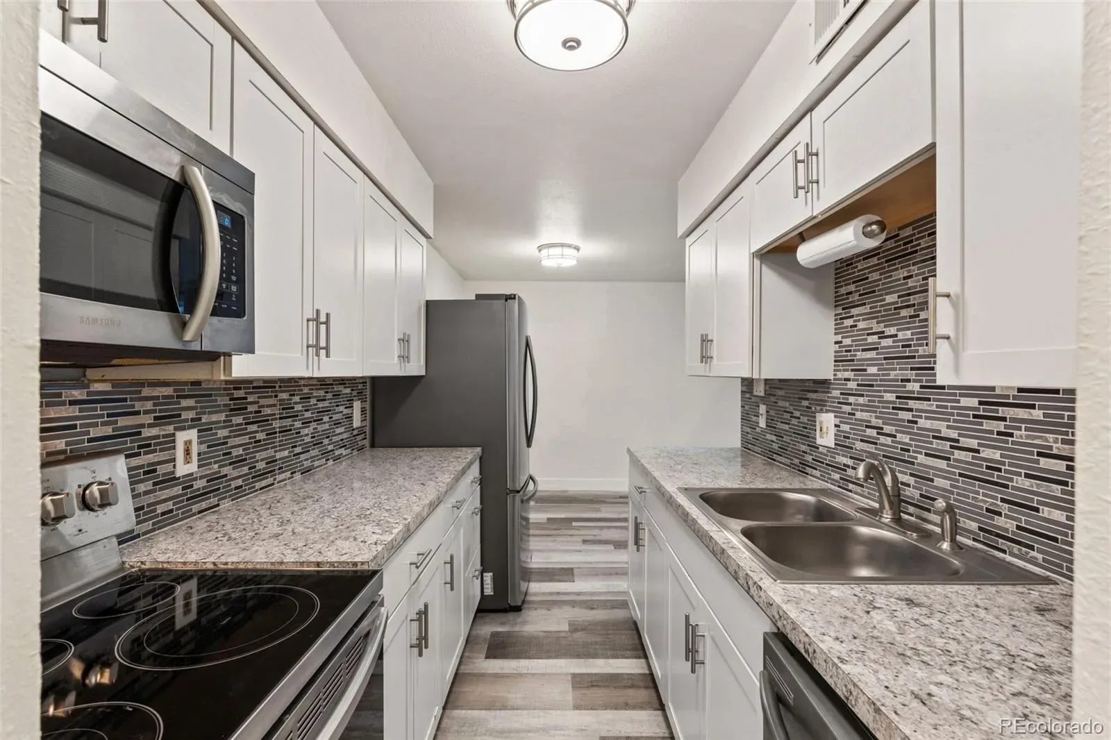 7615 E Quincy Avenue #101 Denver CO 80237 MLS #REC8617816 03122026045336 1600 6