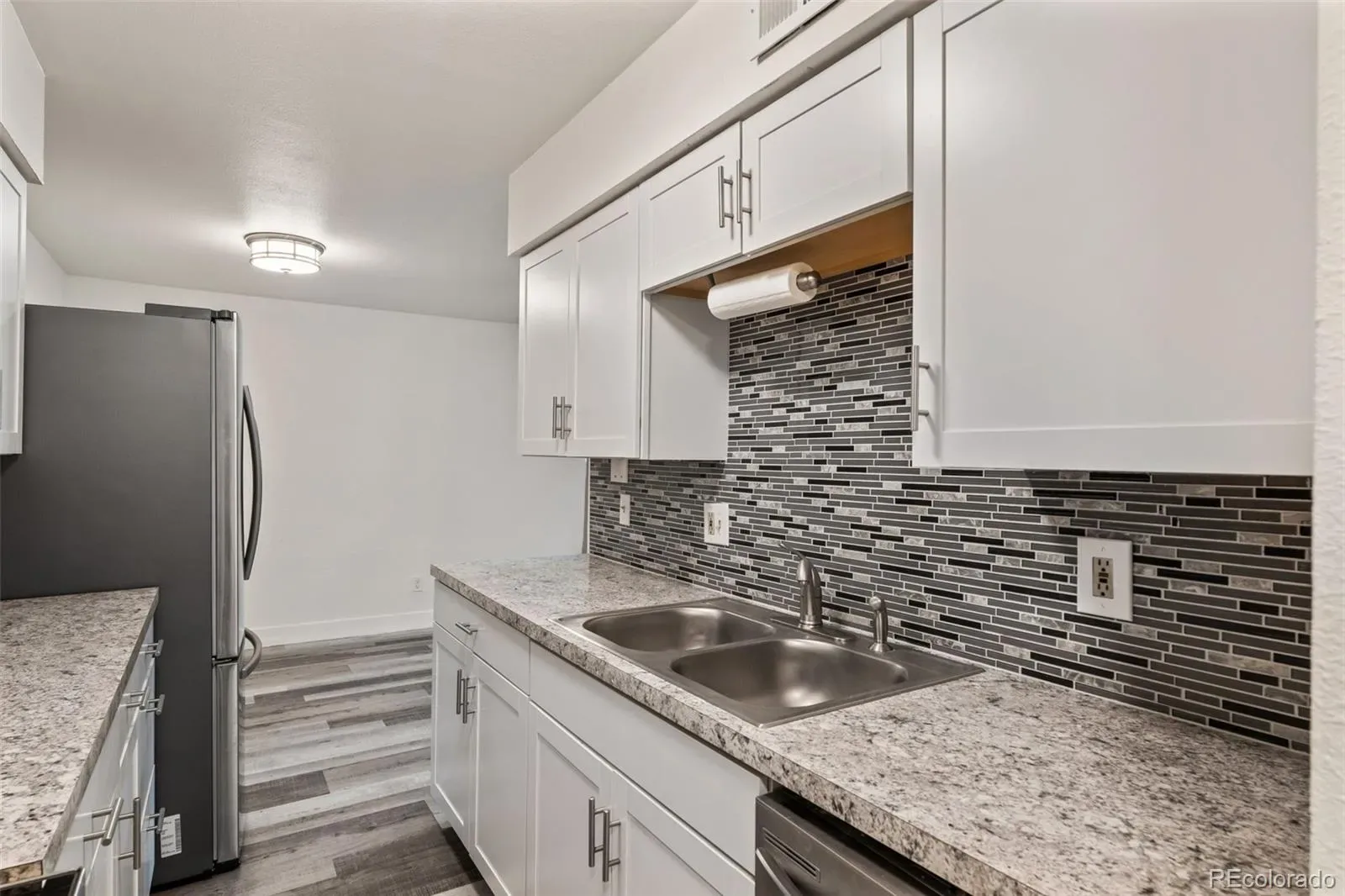 7615 E Quincy Avenue #101 Denver CO 80237 MLS #REC8617816 03122026045336 1600 7