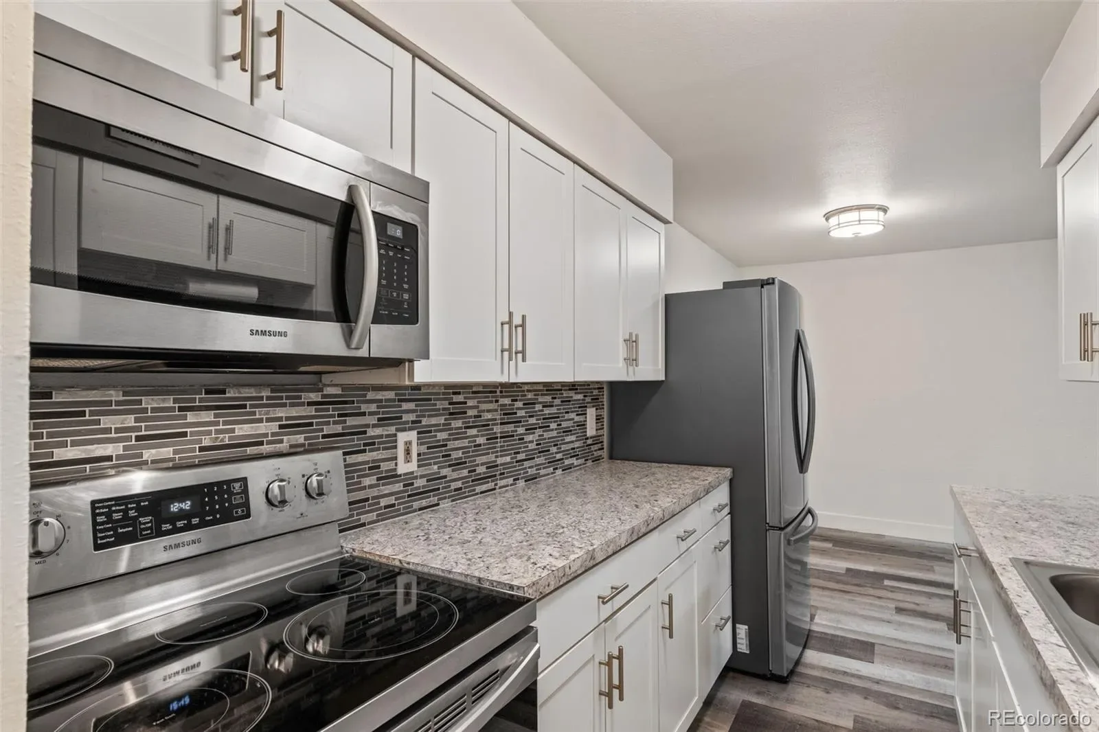 7615 E Quincy Avenue #101 Denver CO 80237 MLS #REC8617816 03122026045336 1600 8