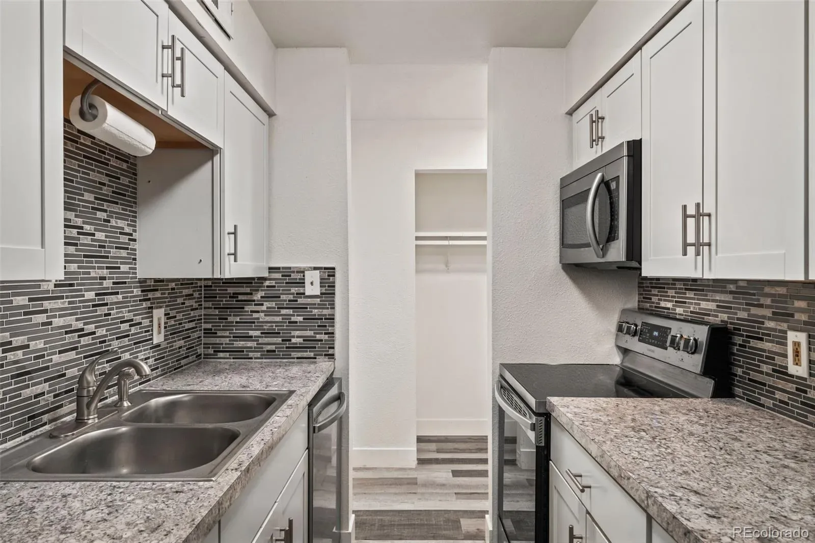 7615 E Quincy Avenue #101 Denver CO 80237 MLS #REC8617816 03122026045336 1600 9