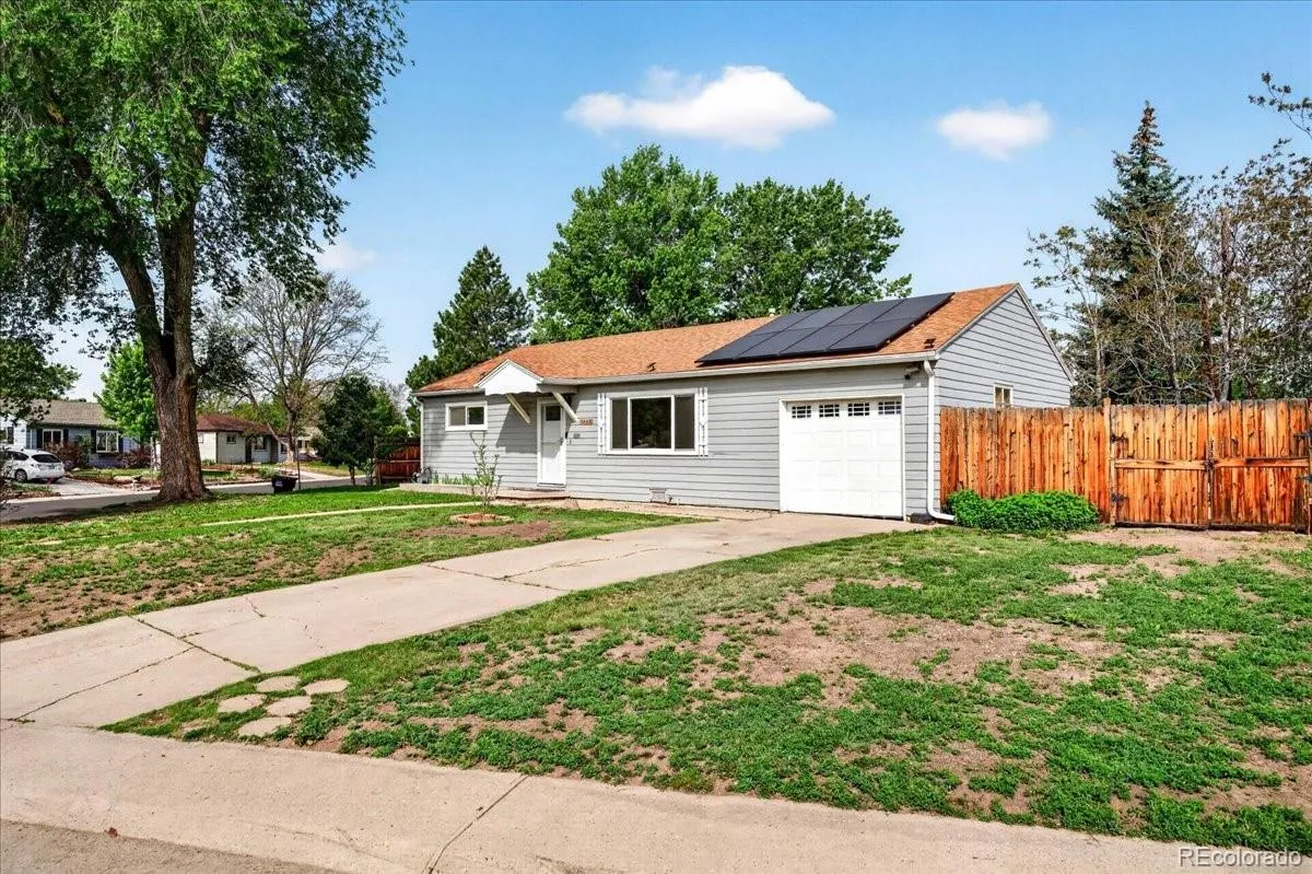1325 S Winona Court Denver CO 80219 MLS #REC8619071 05282026025302 1200 1