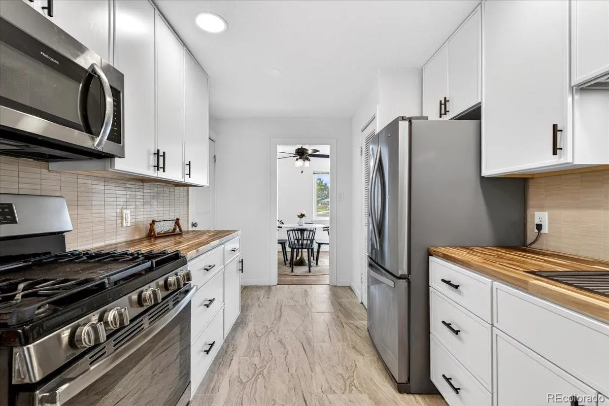 1325 S Winona Court Denver CO 80219 MLS #REC8619071 05282026025302 1200 10