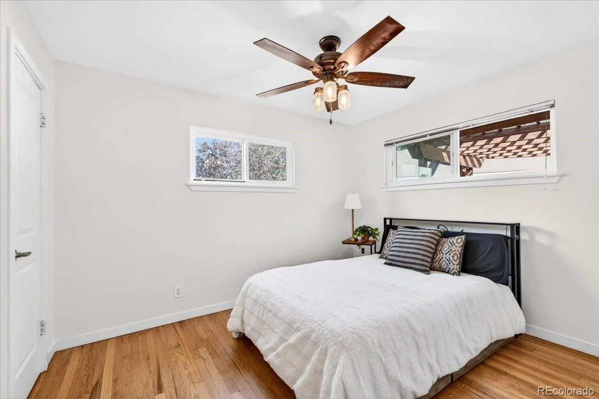 1325 S Winona Court Denver CO 80219 MLS #REC8619071 05282026025302 1200 14