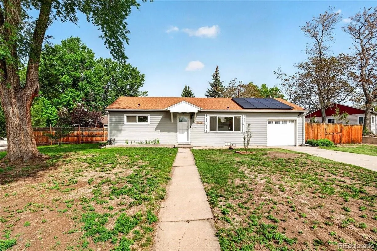 1325 S Winona Court Denver CO 80219 MLS #REC8619071 05282026025302 1200 25