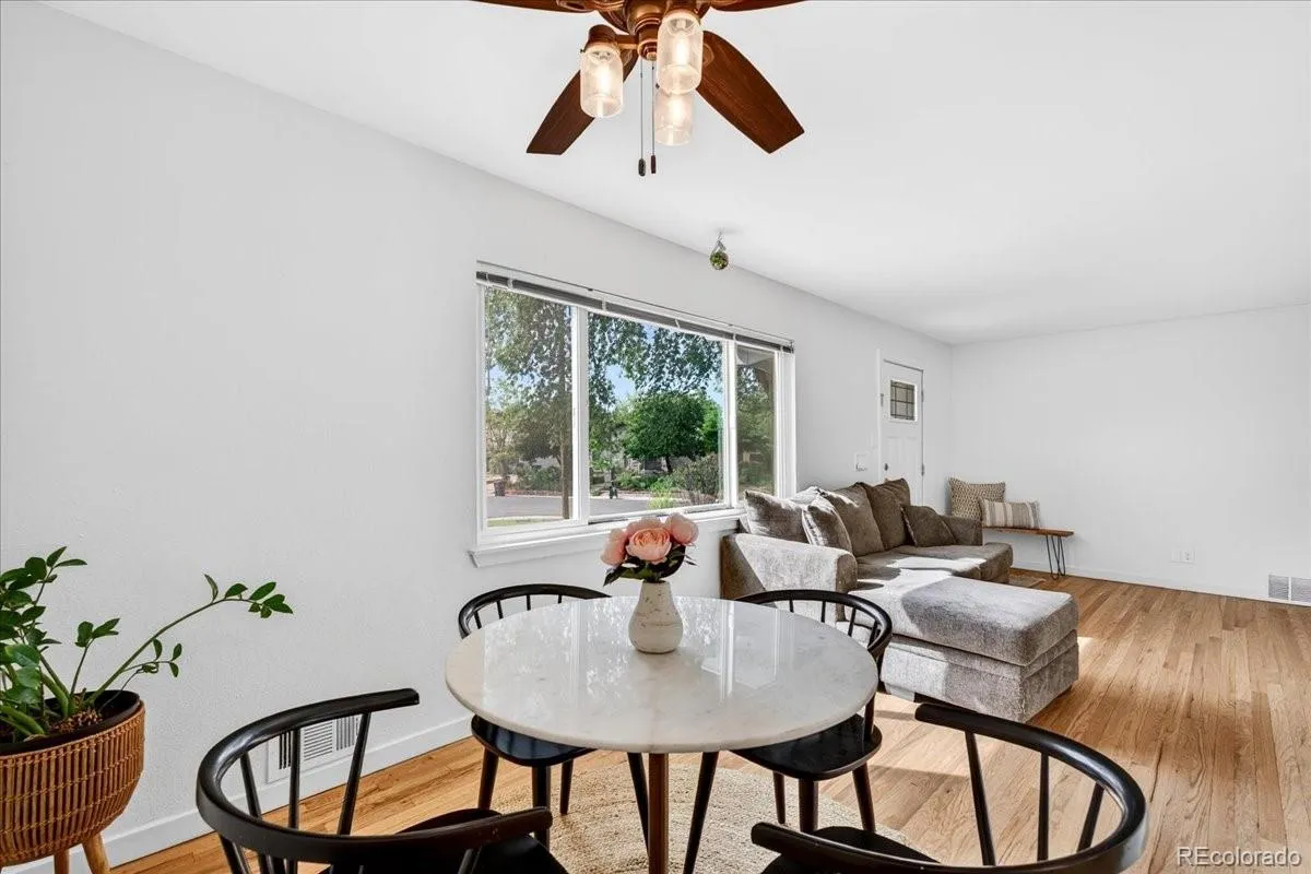 1325 S Winona Court Denver CO 80219 MLS #REC8619071 05282026025302 1200 6