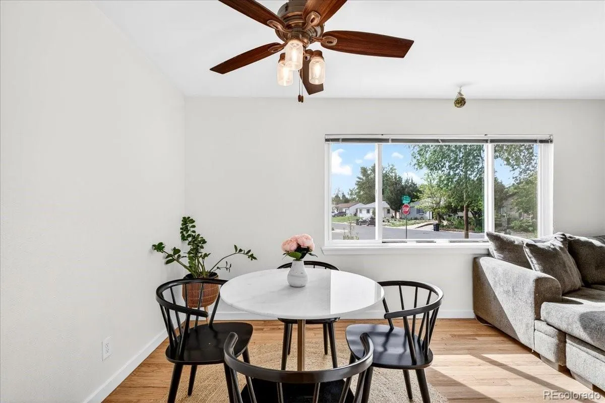 1325 S Winona Court Denver CO 80219 MLS #REC8619071 05282026025302 1200 7
