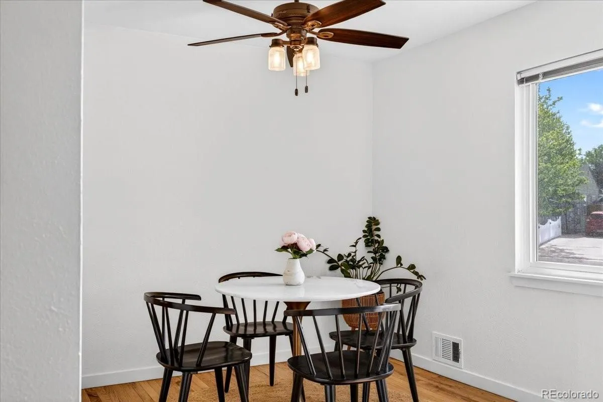 1325 S Winona Court Denver CO 80219 MLS #REC8619071 05282026025302 1200 8