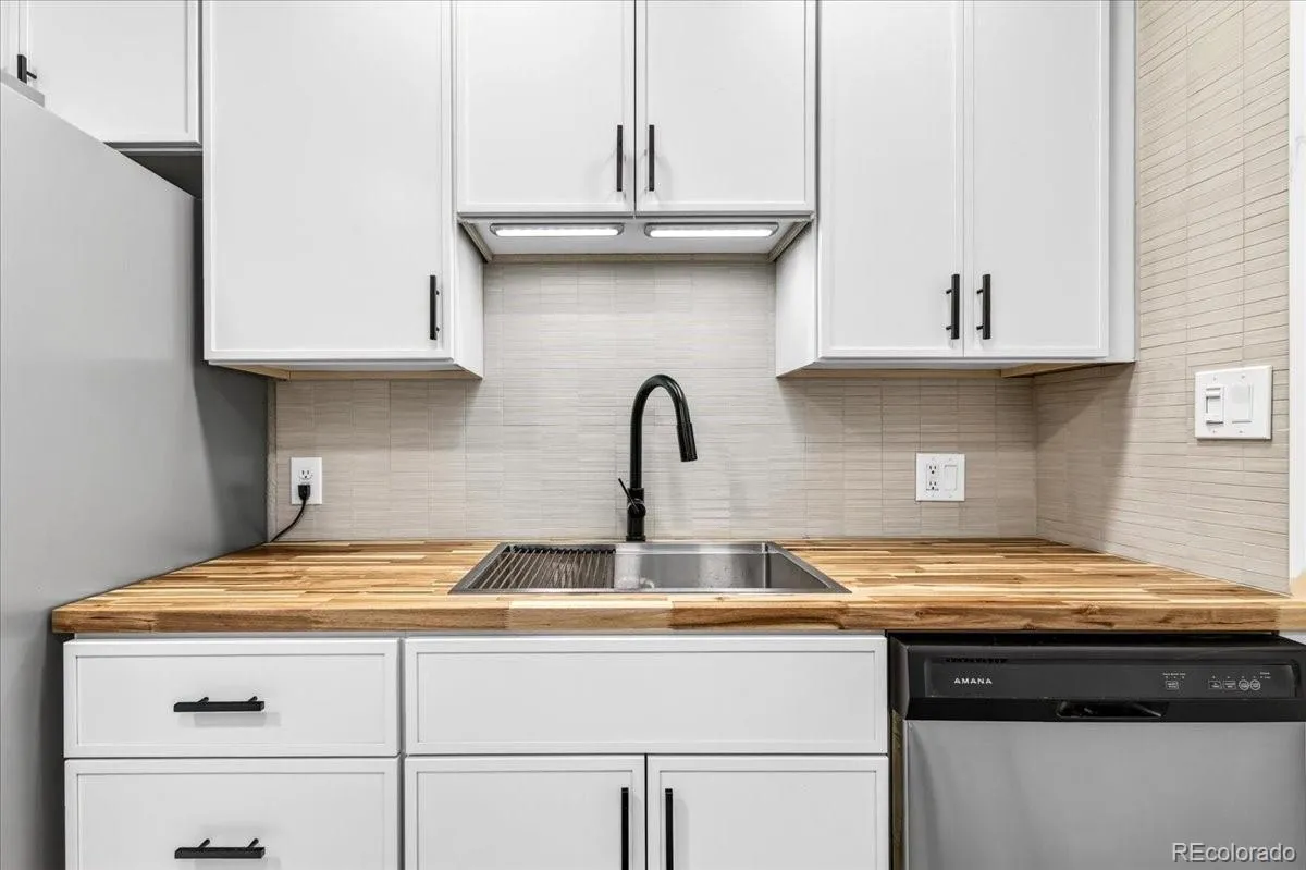 1325 S Winona Court Denver CO 80219 MLS #REC8619071 05282026025302 1200 9