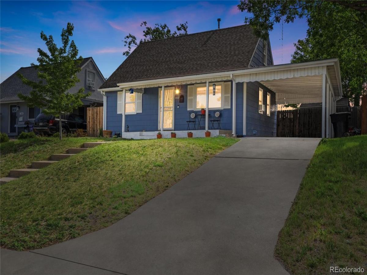 MLS #REC8619184 image #0