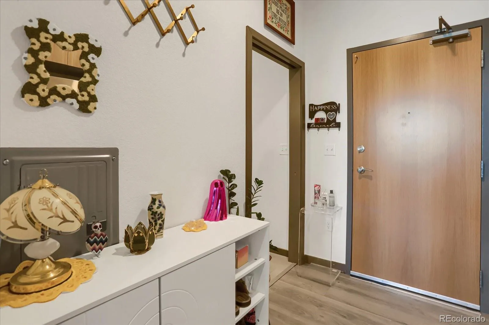 603 Inca Street #423 Denver CO 80204 | MLS #REC8619881 05052026043005 1600 11