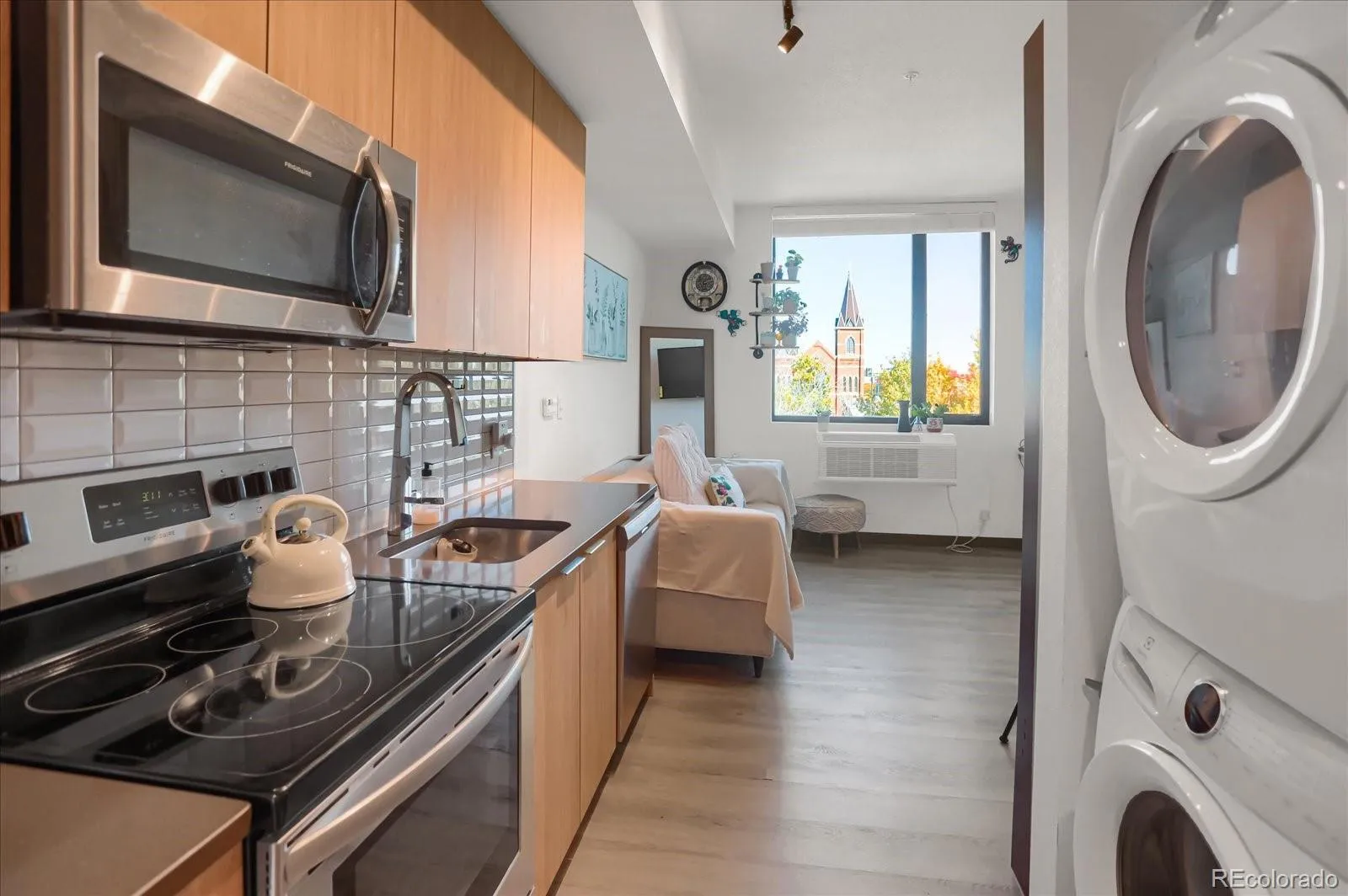 603 Inca Street #423 Denver CO 80204 | MLS #REC8619881 05052026043005 1600 12