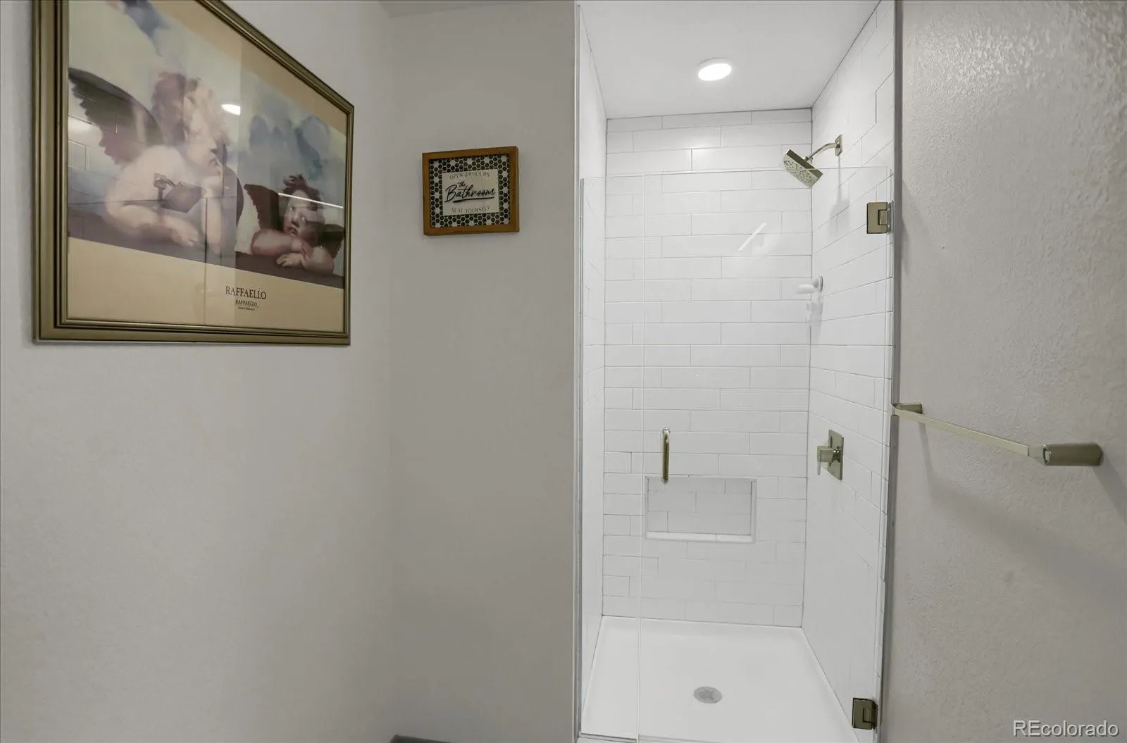 603 Inca Street #423 Denver CO 80204 | MLS #REC8619881 05052026043005 1600 13