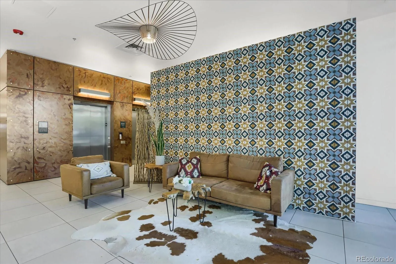 603 Inca Street #423 Denver CO 80204 | MLS #REC8619881 05052026043005 1600 16