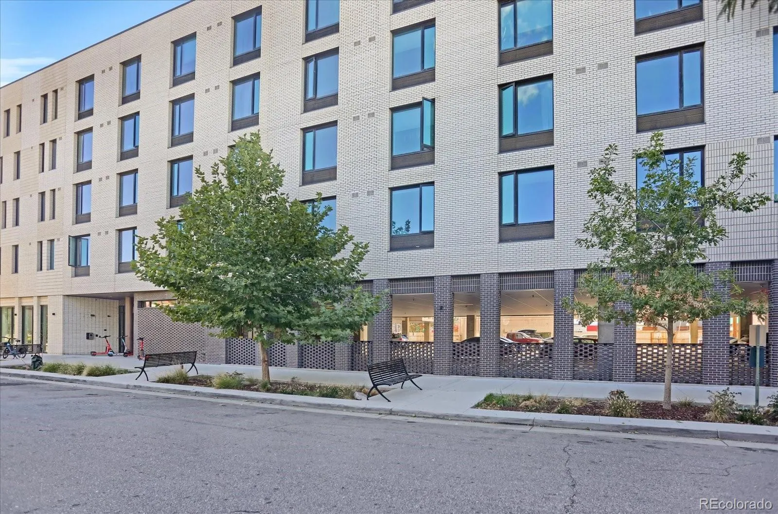603 Inca Street #423 Denver CO 80204 | MLS #REC8619881 05052026043005 1600 18