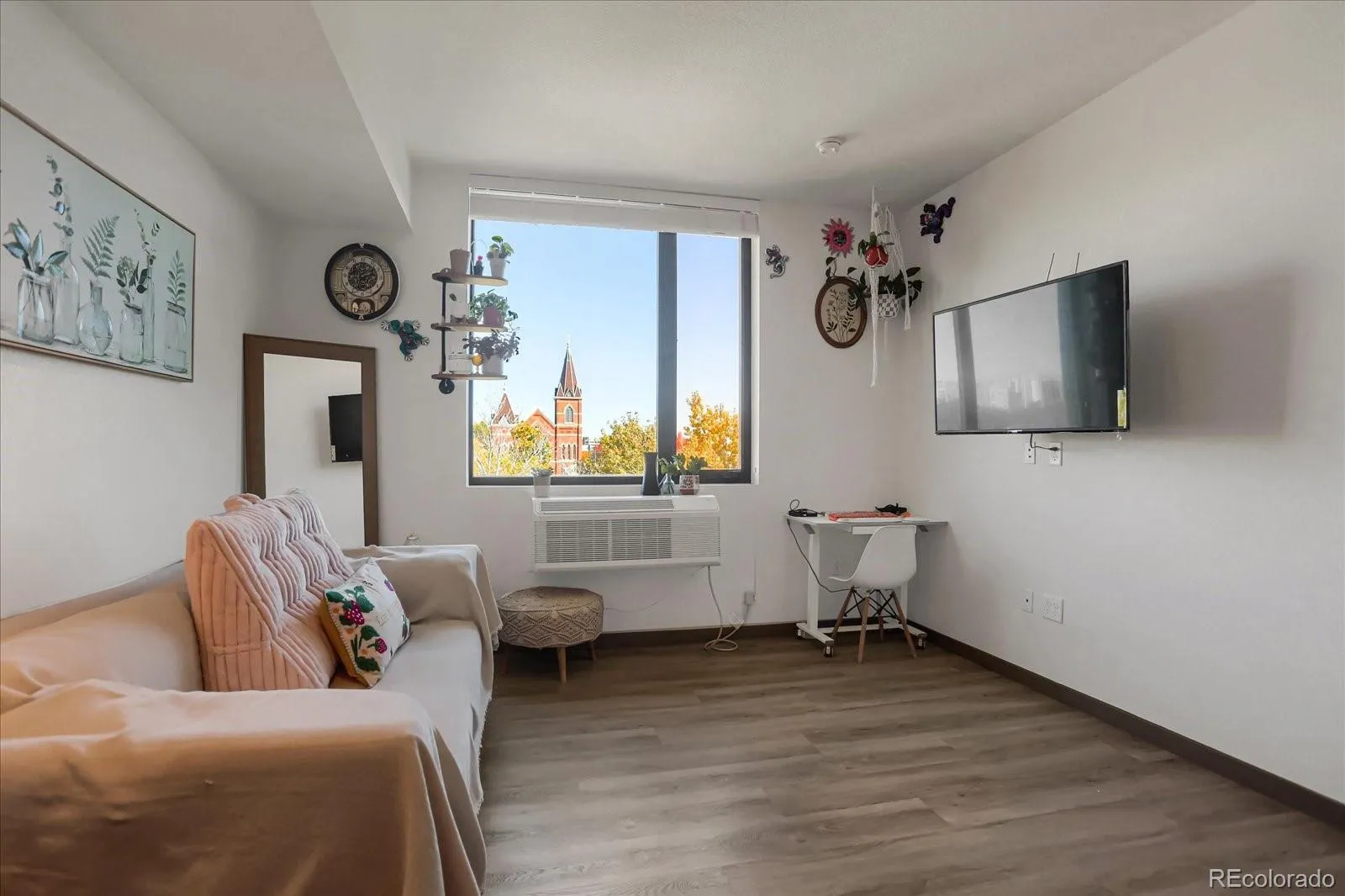 603 Inca Street #423 Denver CO 80204 | MLS #REC8619881 05052026043005 1600 2