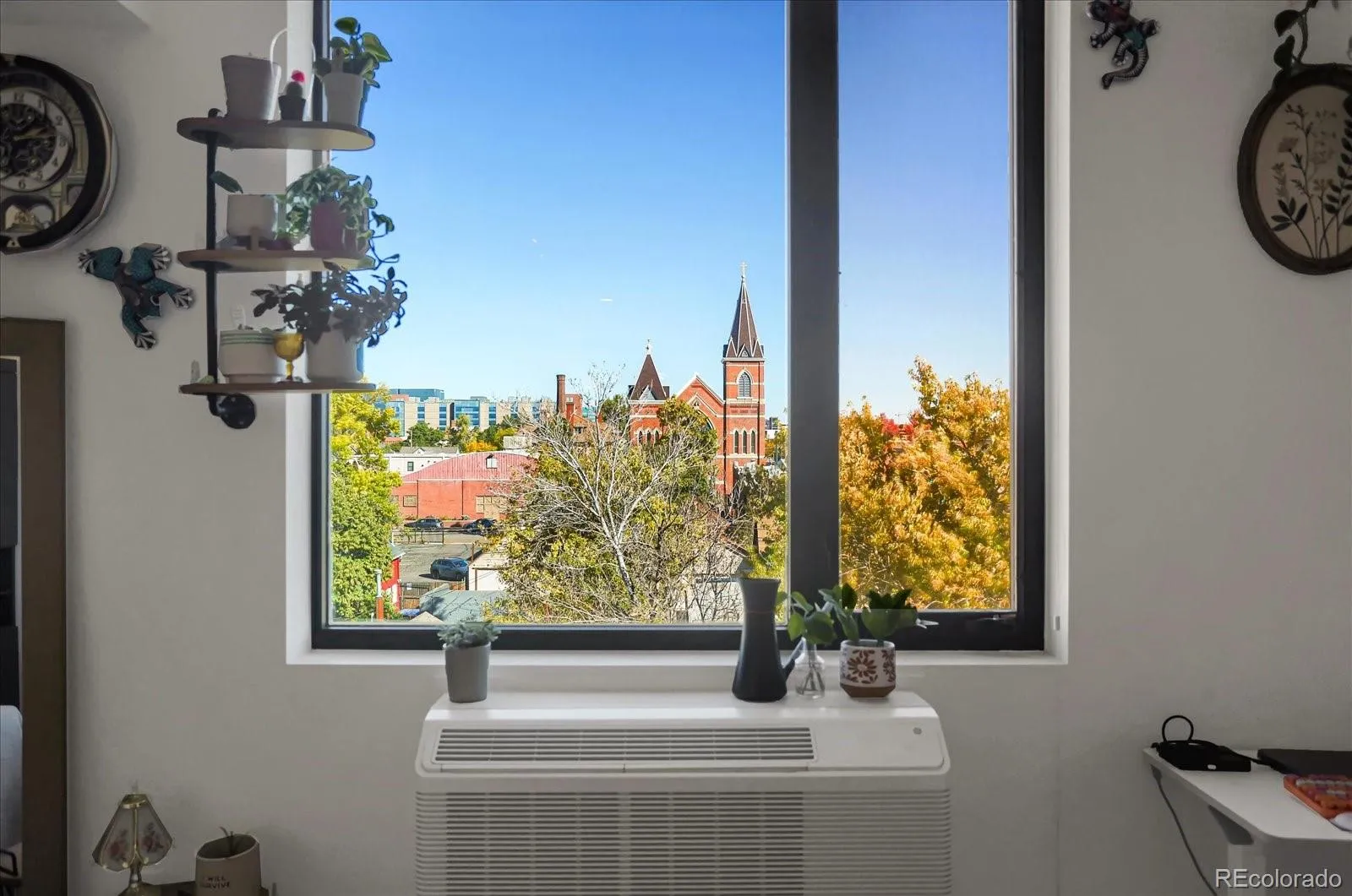 603 Inca Street #423 Denver CO 80204 | MLS #REC8619881 05052026043005 1600 4