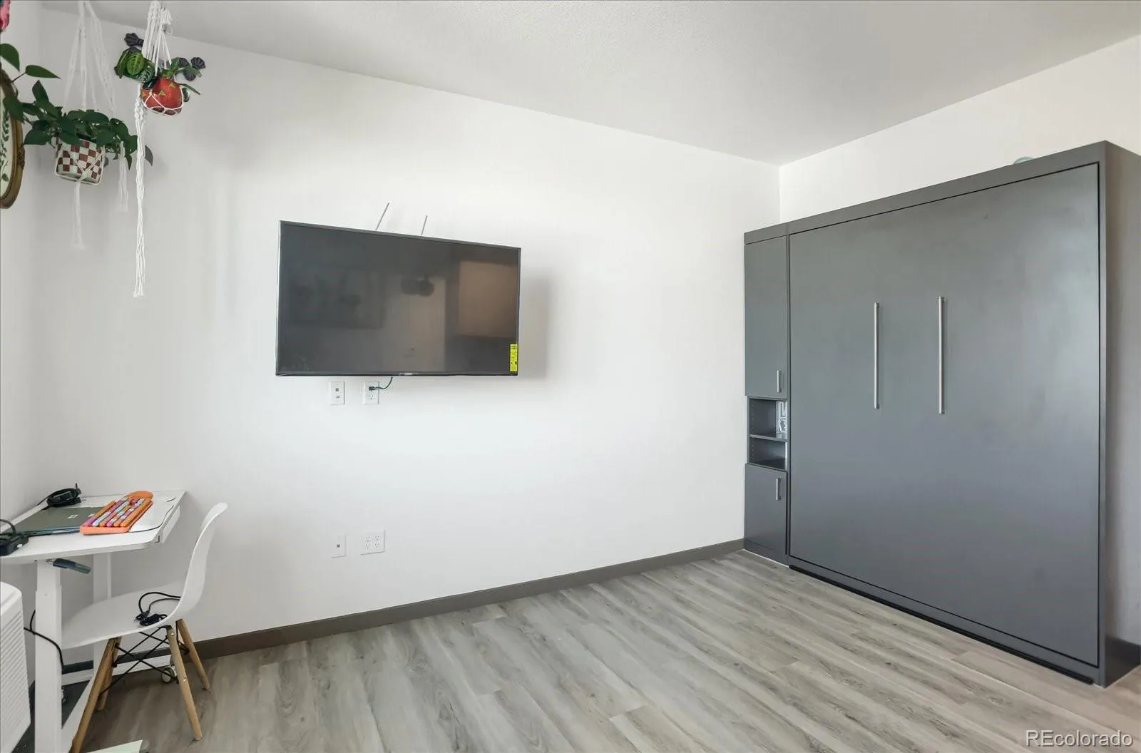 603 Inca Street #423 Denver CO 80204 | MLS #REC8619881 05052026043005 1600 6
