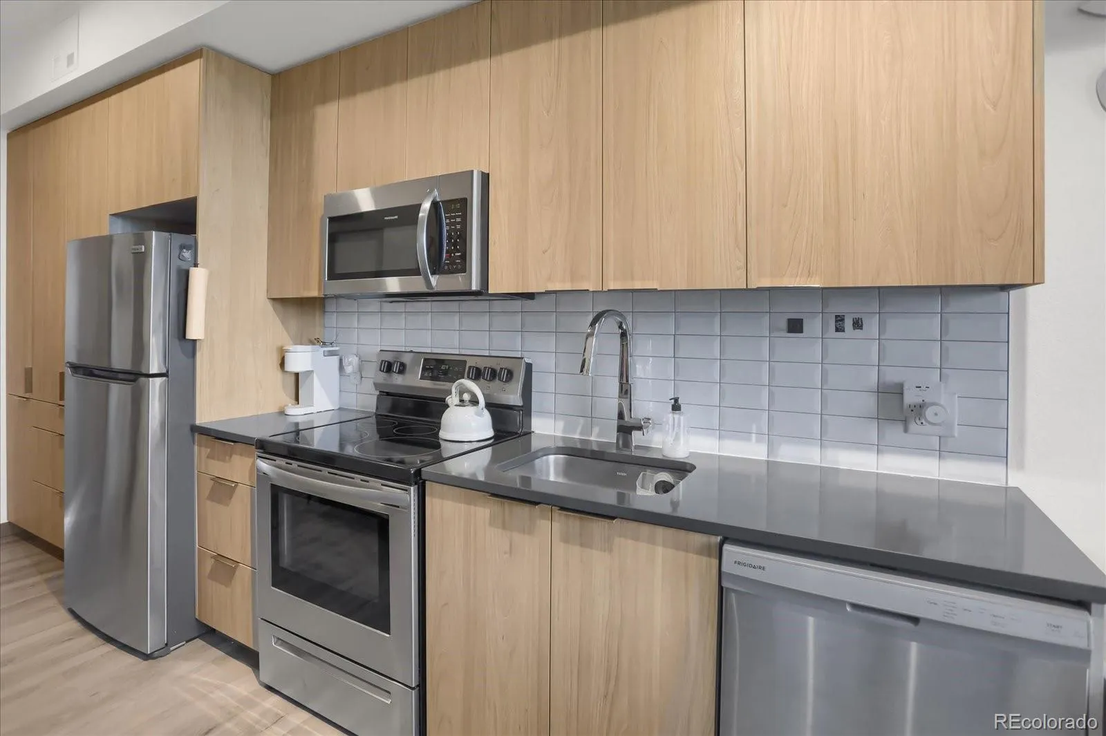 603 Inca Street #423 Denver CO 80204 | MLS #REC8619881 05052026043005 1600 8