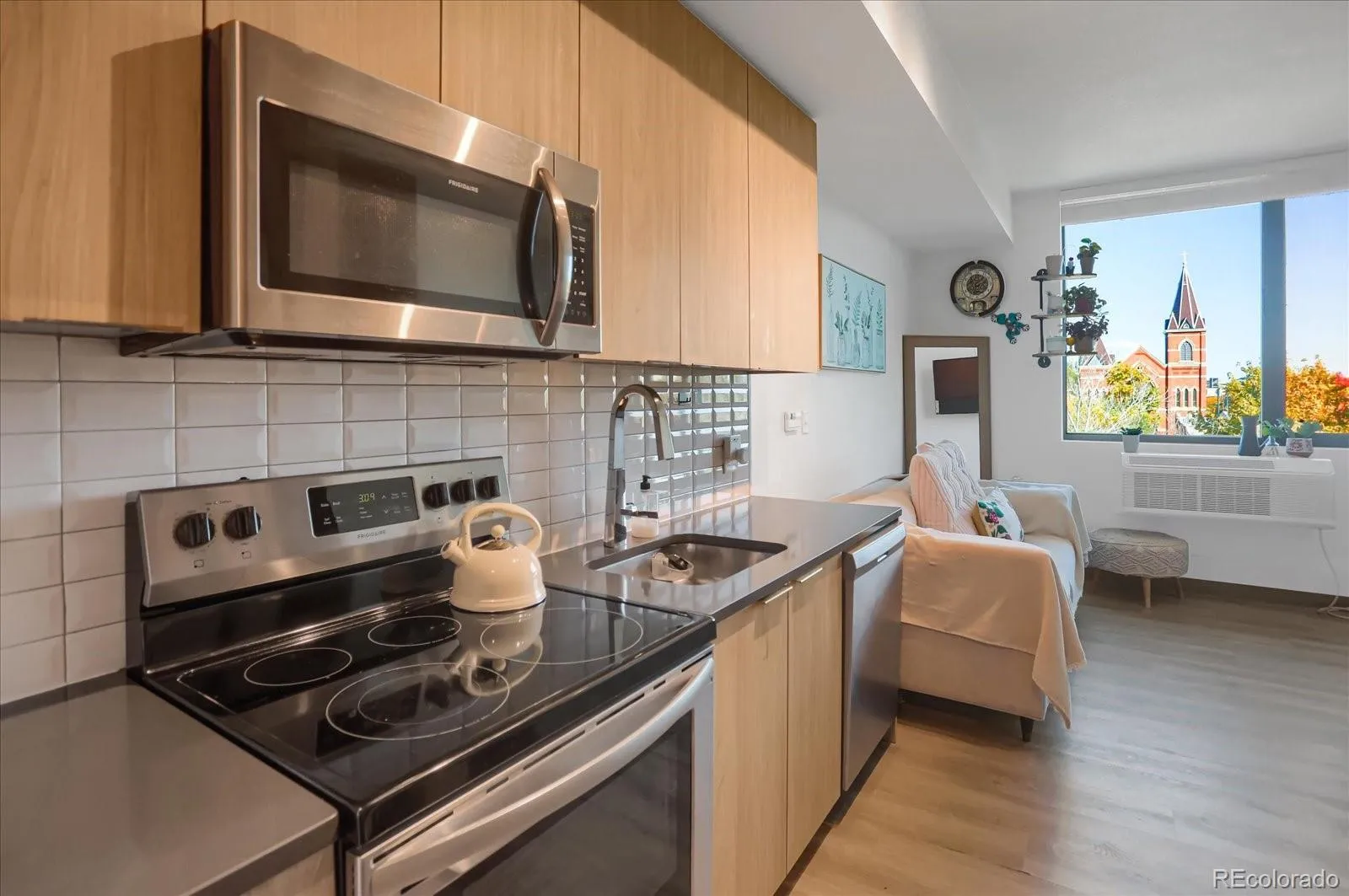 603 Inca Street #423 Denver CO 80204 | MLS #REC8619881 05052026043005 1600 9