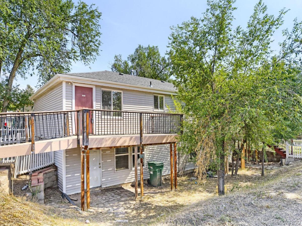 MLS #REC8621013 image #0