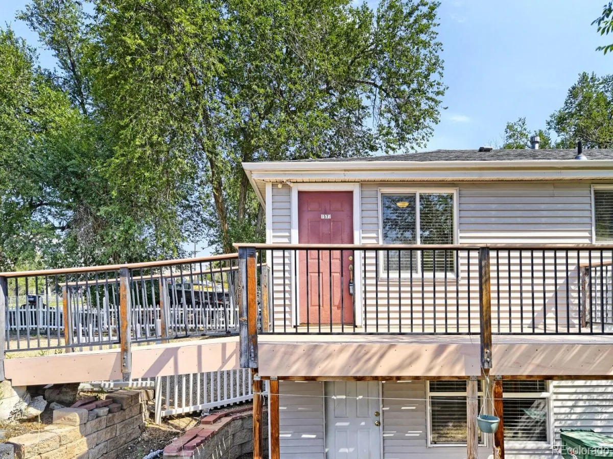 1570 Simms Street Denver CO 80215 | MLS #REC8621013 08232026024552 1200 1