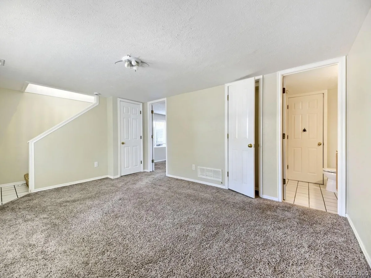 1570 Simms Street Denver CO 80215 | MLS #REC8621013 08232026024552 1200 10