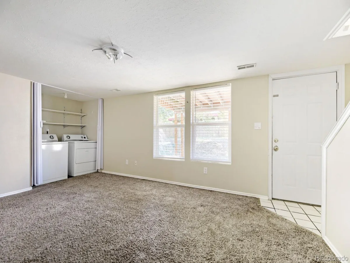 1570 Simms Street Denver CO 80215 | MLS #REC8621013 08232026024552 1200 11
