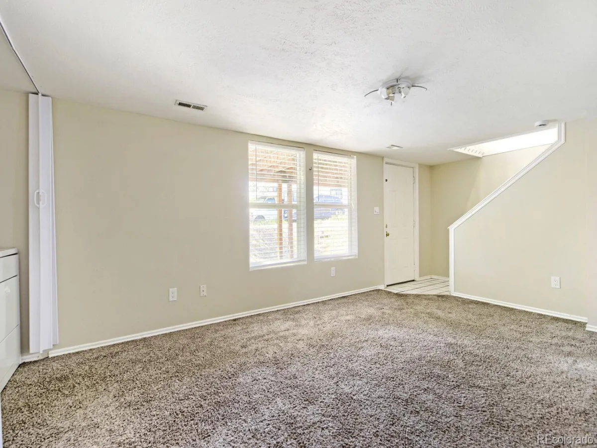 1570 Simms Street Denver CO 80215 | MLS #REC8621013 08232026024552 1200 12