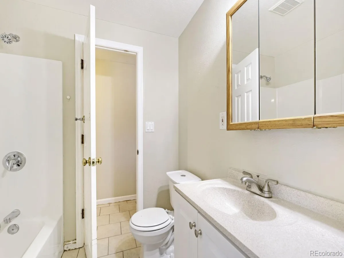 1570 Simms Street Denver CO 80215 | MLS #REC8621013 08232026024552 1200 13