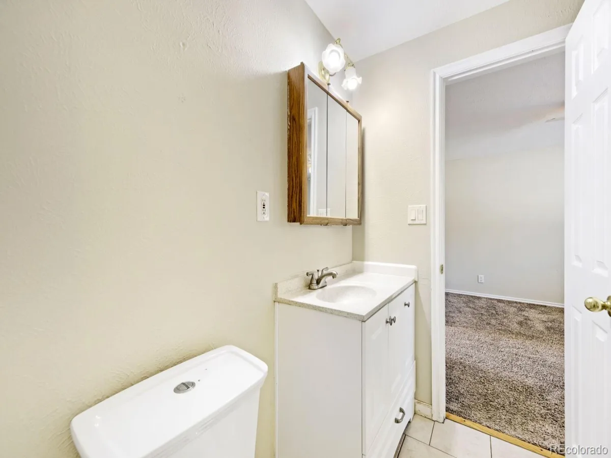 1570 Simms Street Denver CO 80215 | MLS #REC8621013 08232026024552 1200 14
