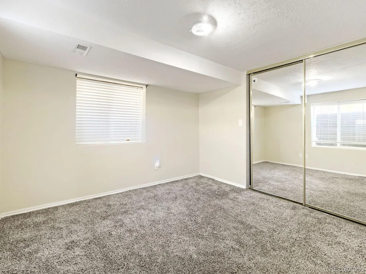 1570 Simms Street Denver CO 80215 | MLS #REC8621013 08232026024552 1200 15