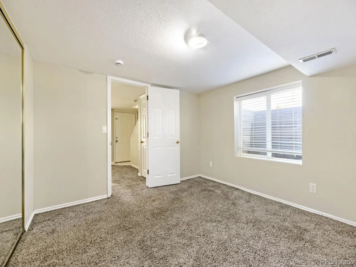 1570 Simms Street Denver CO 80215 | MLS #REC8621013 08232026024552 1200 16