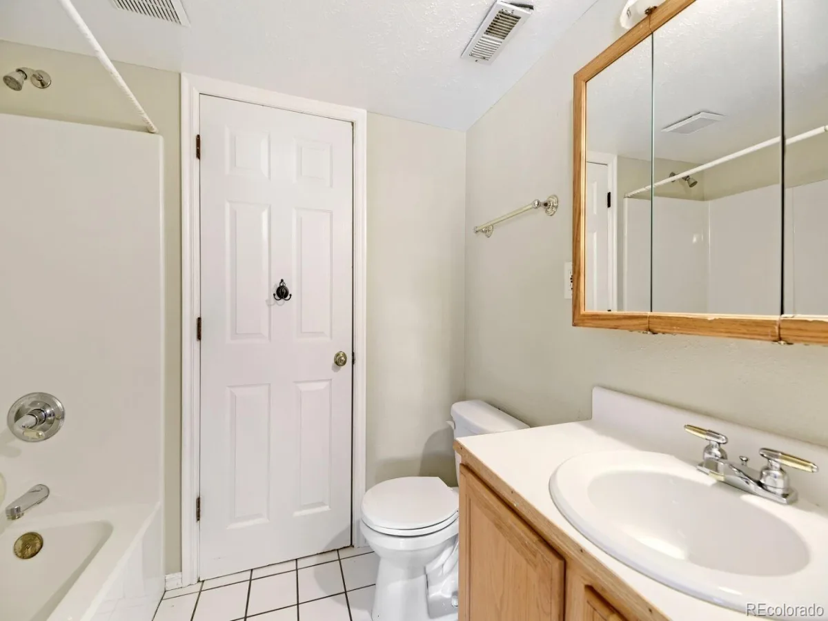 1570 Simms Street Denver CO 80215 | MLS #REC8621013 08232026024552 1200 17
