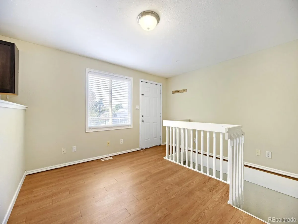 1570 Simms Street Denver CO 80215 | MLS #REC8621013 08232026024552 1200 2