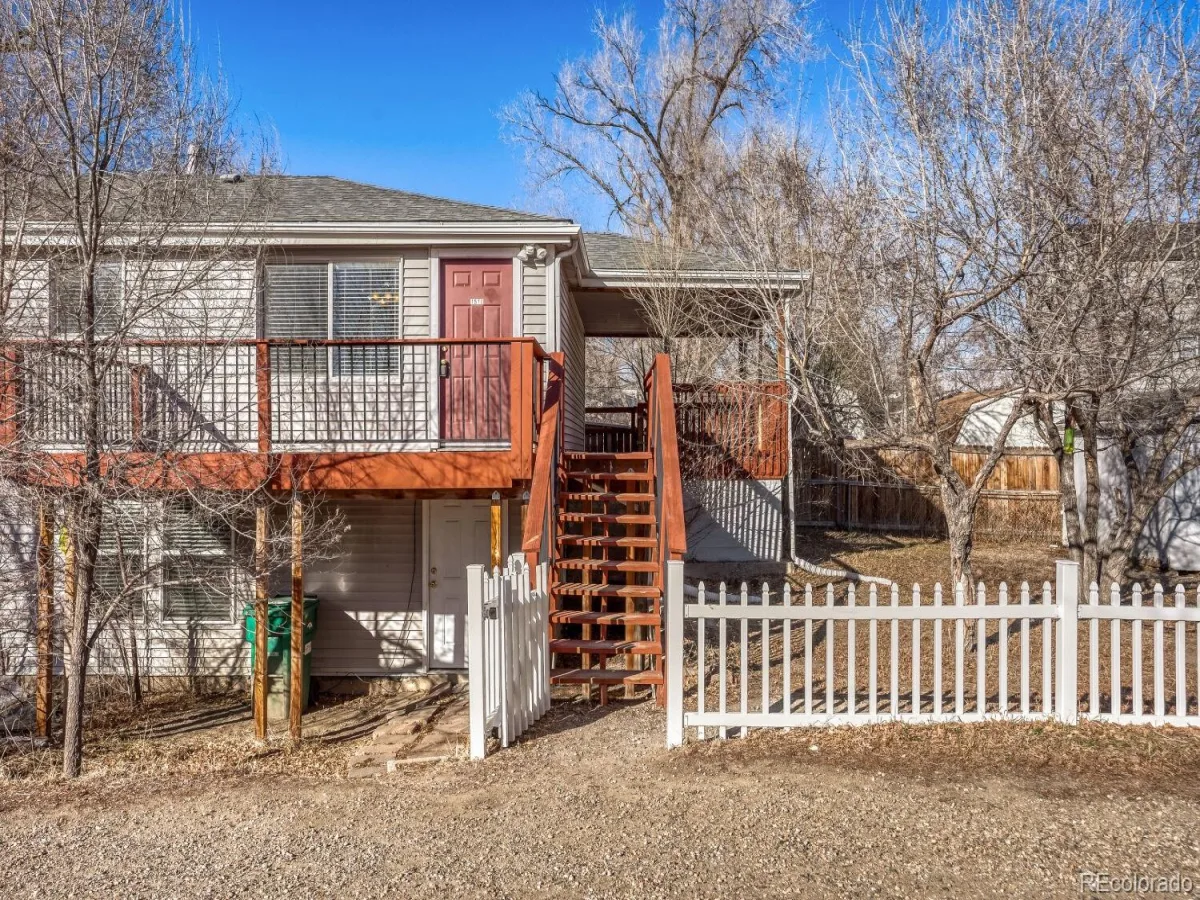1570 Simms Street Denver CO 80215 | MLS #REC8621013 08232026024552 1200 21