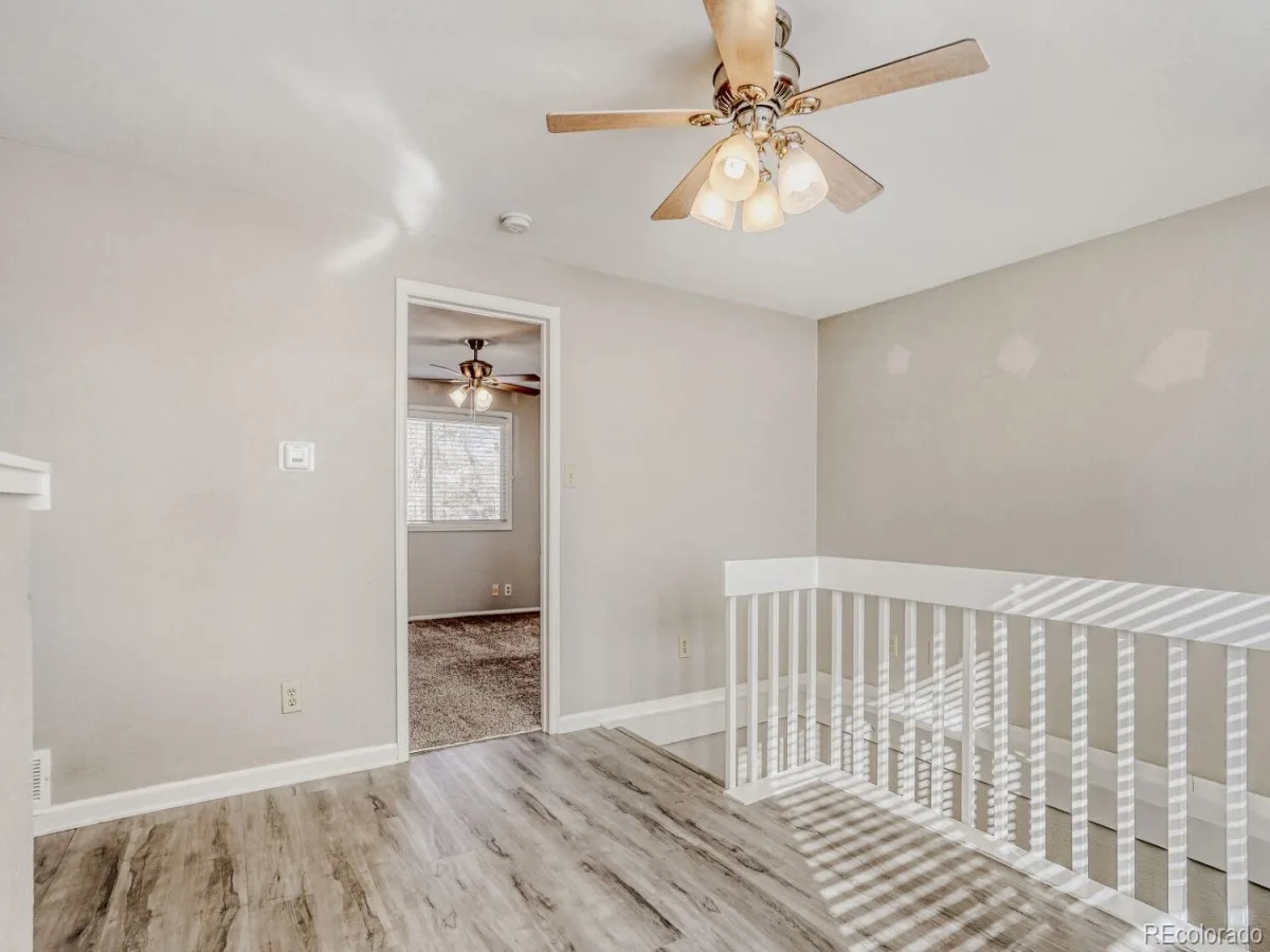1570 Simms Street Denver CO 80215 | MLS #REC8621013 08232026024552 1200 22