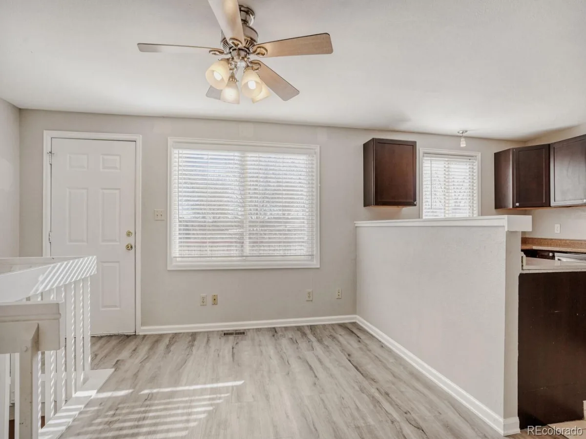 1570 Simms Street Denver CO 80215 | MLS #REC8621013 08232026024552 1200 23