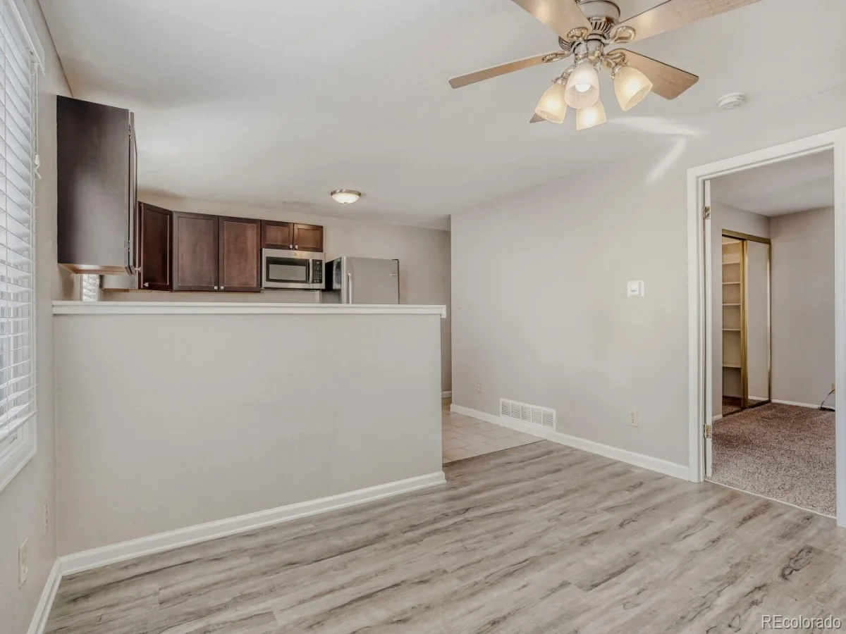 1570 Simms Street Denver CO 80215 | MLS #REC8621013 08232026024552 1200 24