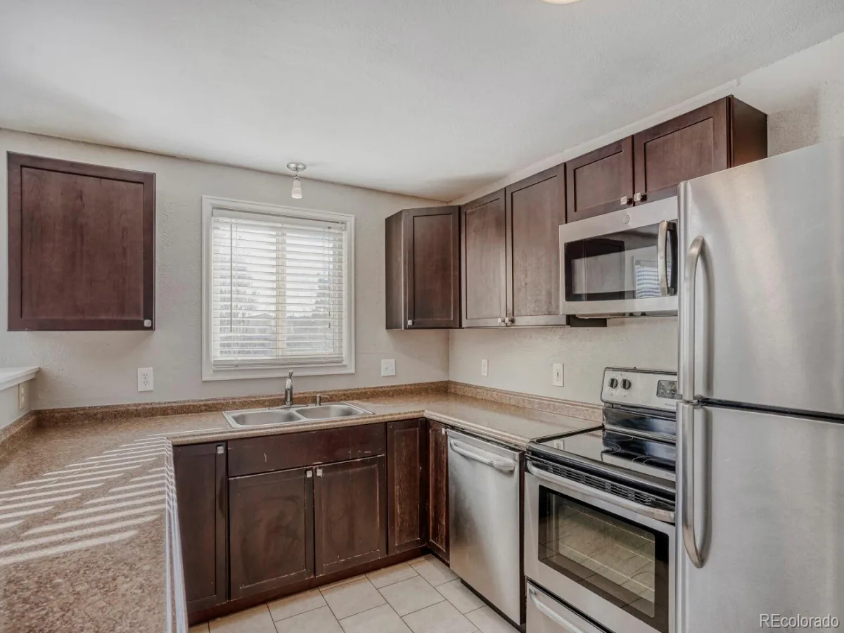 1570 Simms Street Denver CO 80215 | MLS #REC8621013 08232026024552 1200 25
