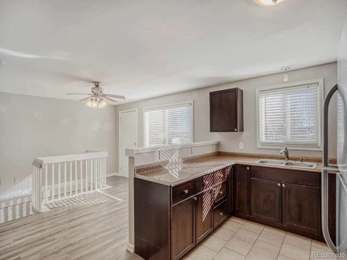 1570 Simms Street Denver CO 80215 | MLS #REC8621013 08232026024552 1200 26
