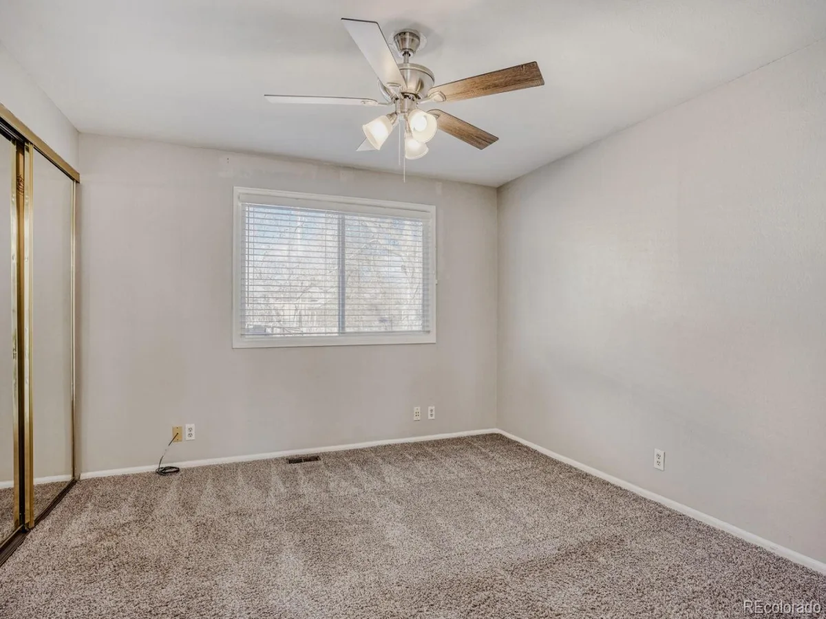 1570 Simms Street Denver CO 80215 | MLS #REC8621013 08232026024552 1200 28