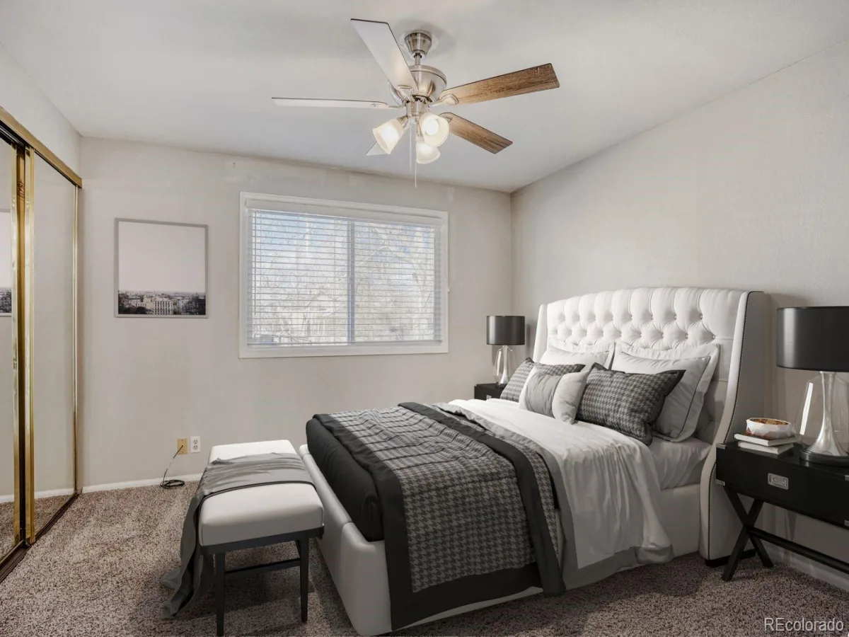 1570 Simms Street Denver CO 80215 | MLS #REC8621013 08232026024552 1200 29