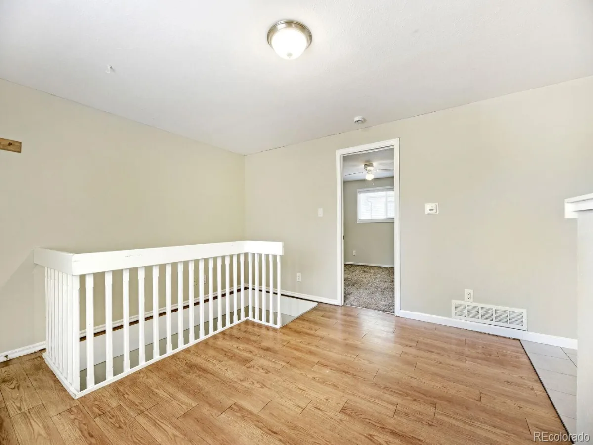 1570 Simms Street Denver CO 80215 | MLS #REC8621013 08232026024552 1200 3