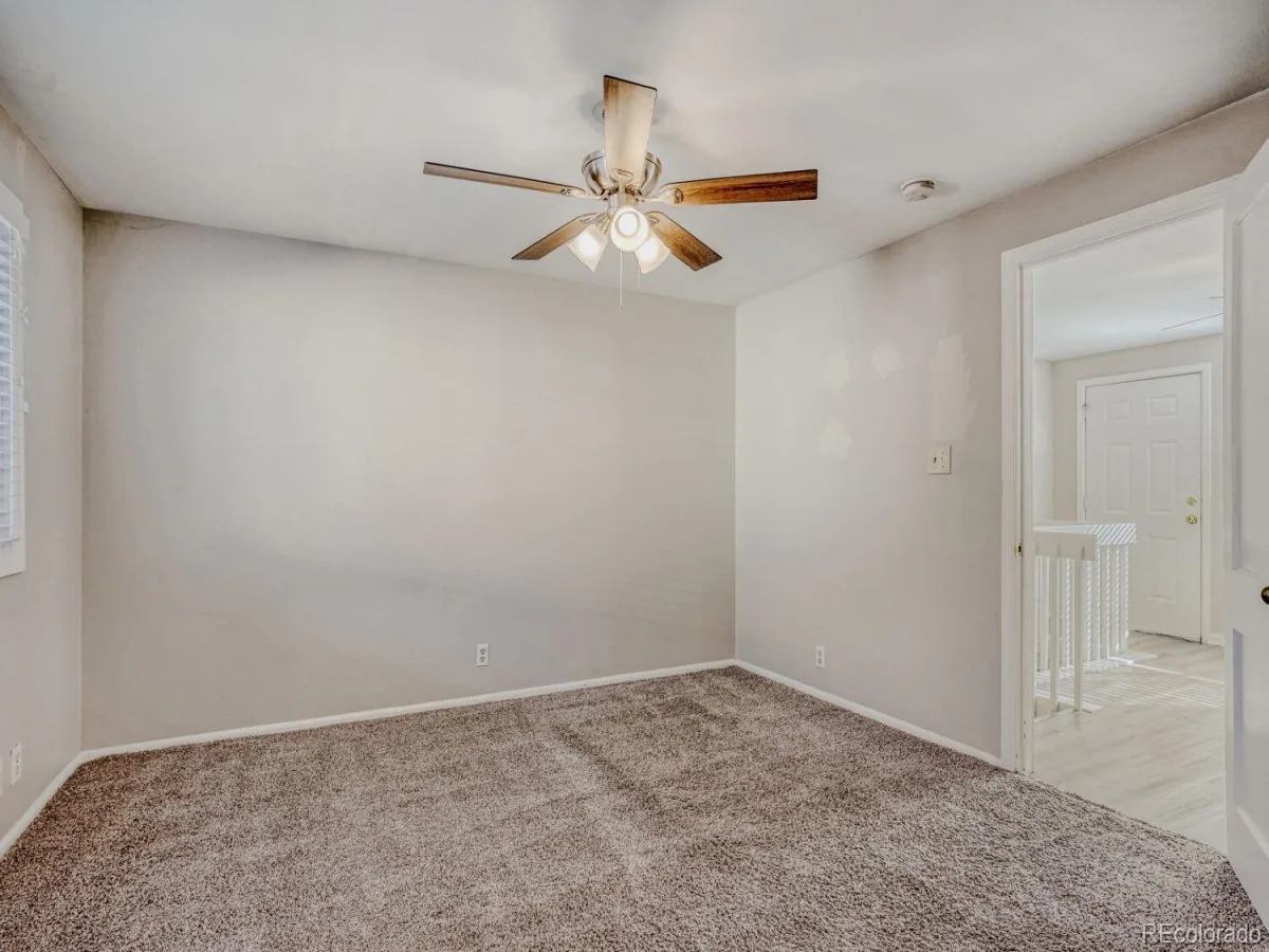 1570 Simms Street Denver CO 80215 | MLS #REC8621013 08232026024552 1200 30