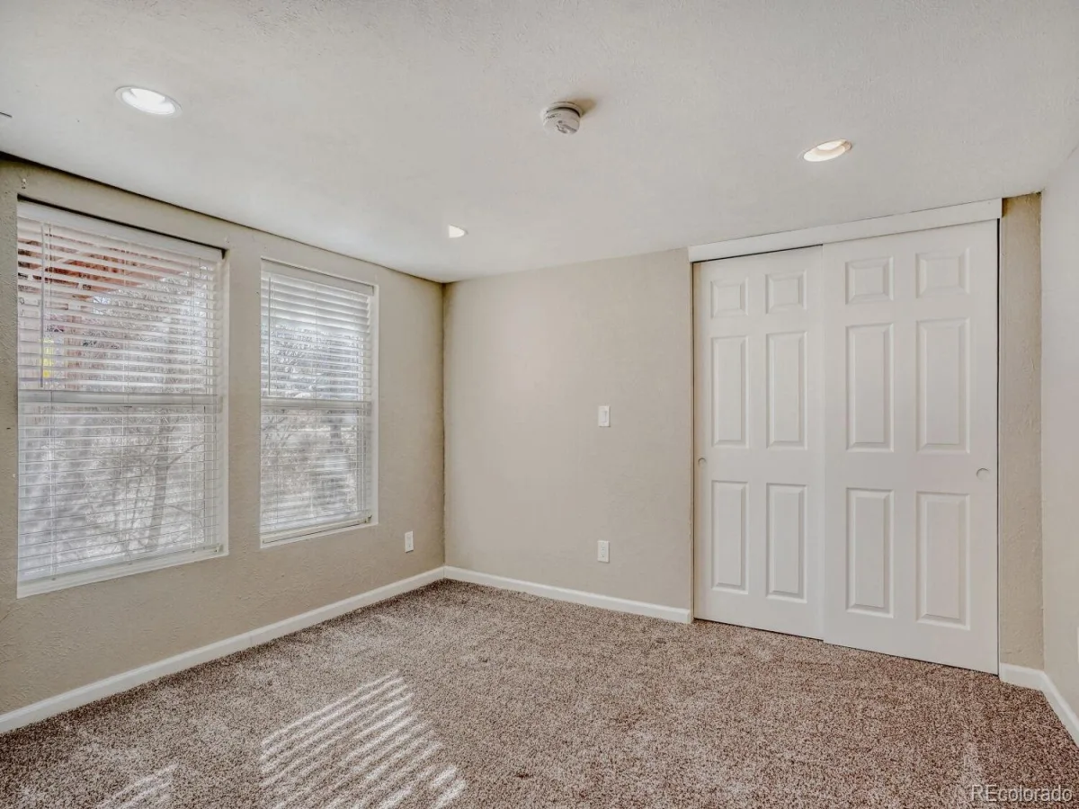 1570 Simms Street Denver CO 80215 | MLS #REC8621013 08232026024552 1200 35